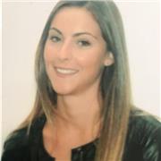 Offro lezioni private di italiano storia e geografia per alunni scuole elementari e medie